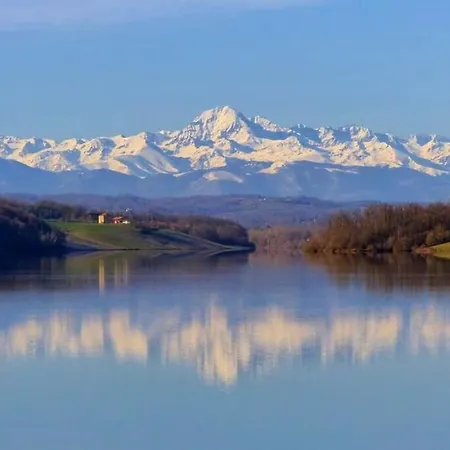 L'occitanette