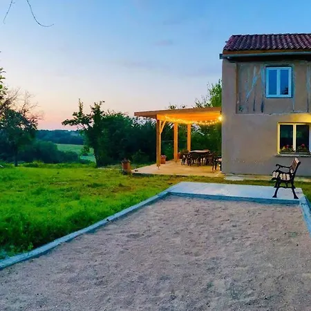 L'occitanette